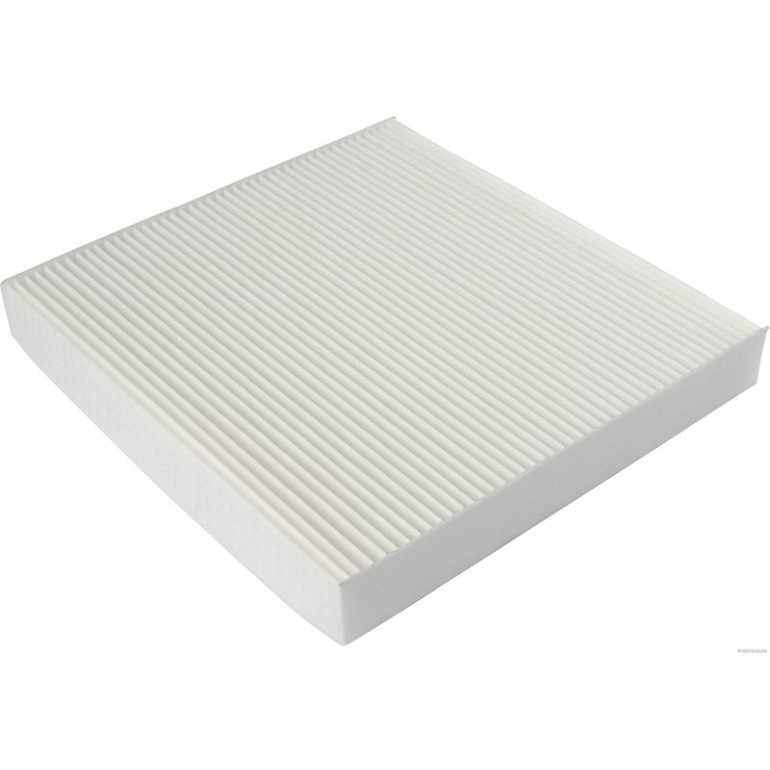 Filter, Innenraumluft J1344010 Filter, Innenraumluft J1344010