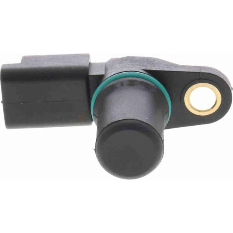 Sensor, Drehzahl V46-72-0036