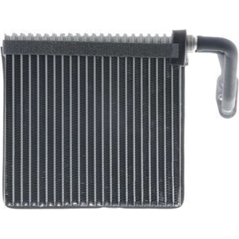 Verdampfer, Klimaanlage AE 95 000P Verdampfer, Klimaanlage AE 95 000P