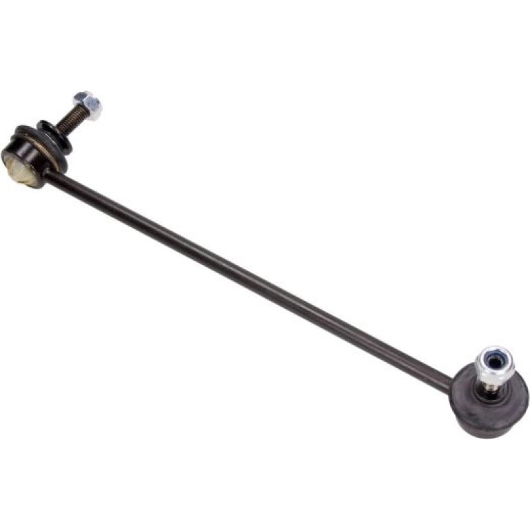 Stange/Strebe, Stabilisator 72-1754 Stange/Strebe, Stabilisator 72-1754