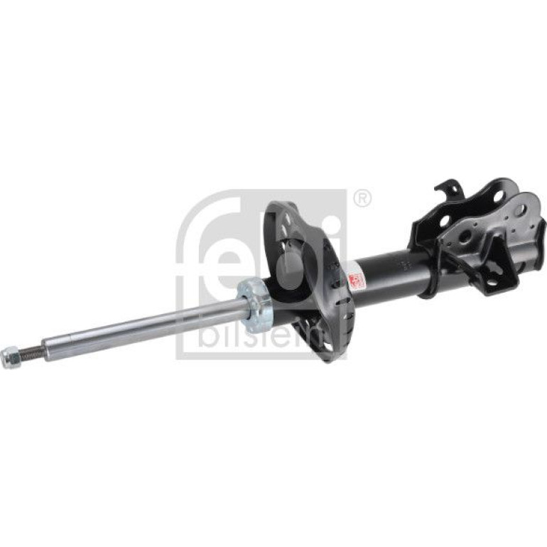 Stoßdämpfer 1002462 Stoßdämpfer 1002462
