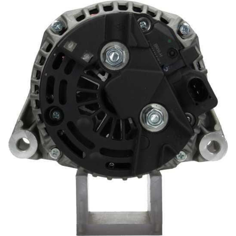 Generator 555.531.120.014 Generator 555.531.120.014