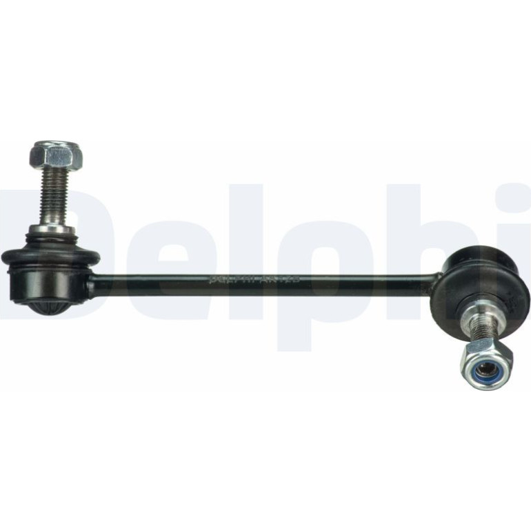 Stange/Strebe, Stabilisator TC3709 Stange/Strebe, Stabilisator TC3709