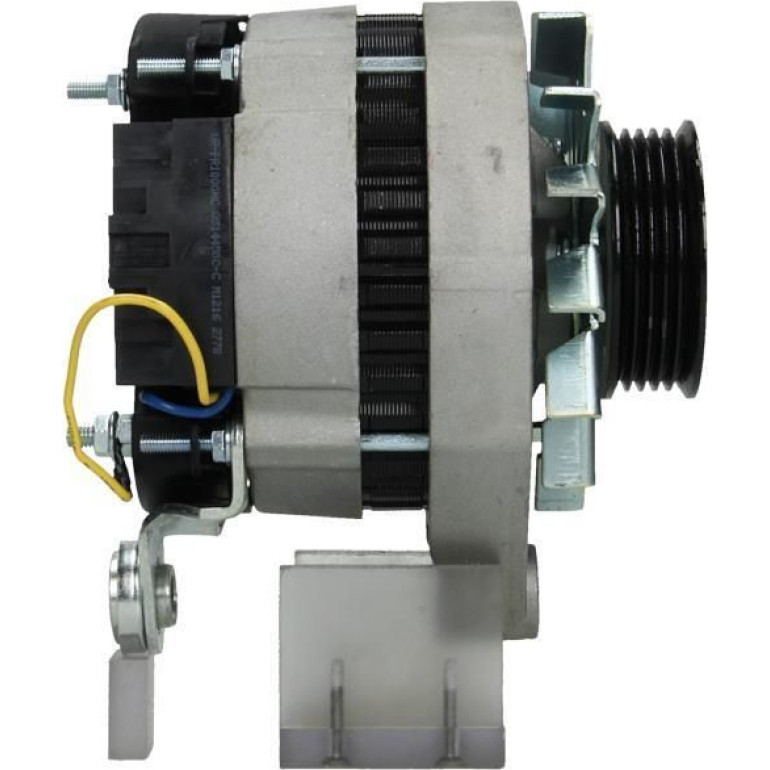 Generator 575.015.055.000 Generator 575.015.055.000