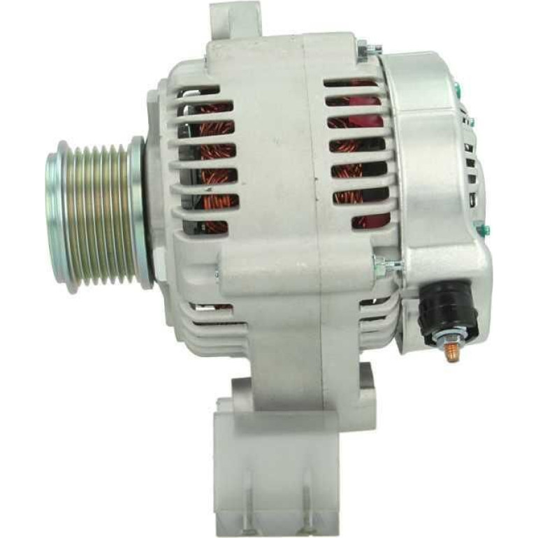 Generator 195.574.070.050 Generator 195.574.070.050