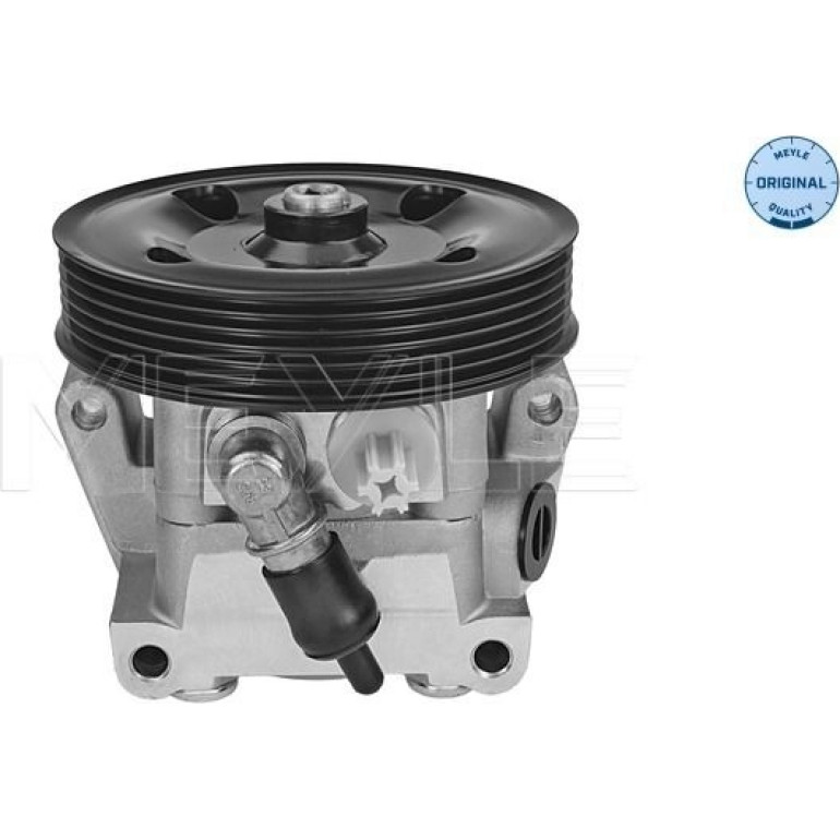 Hydraulikpumpe, Lenkung 714 631 0025 Hydraulikpumpe, Lenkung 714 631 0025
