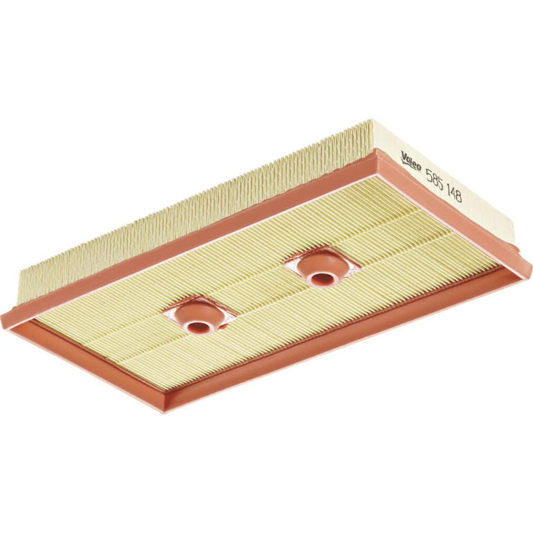 Luftfilter 585148 Luftfilter 585148