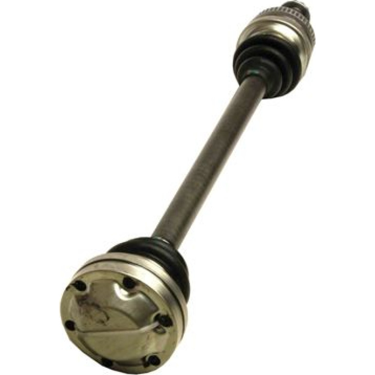 Antriebswelle 49-1100