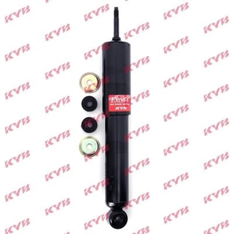 Stoßdämpfer 344222 Stoßdämpfer 344222
