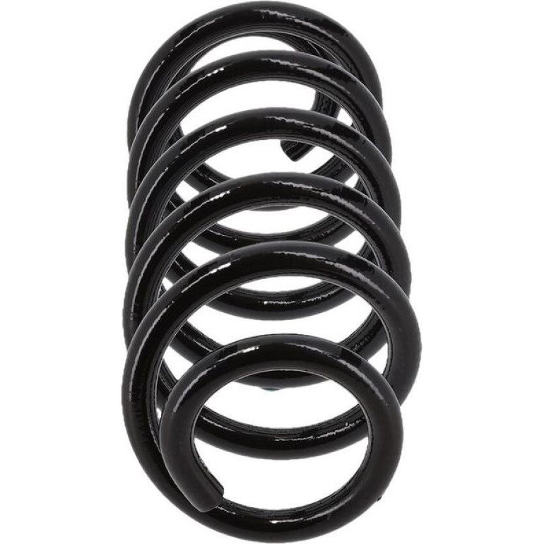 Fahrwerksfeder SP3866 Fahrwerksfeder SP3866