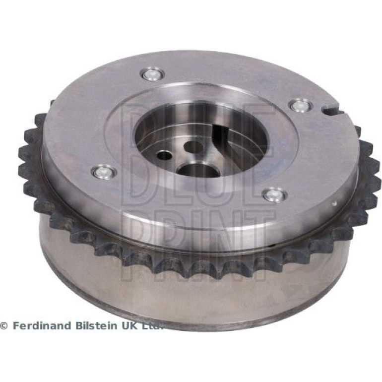 Nockenwellenversteller ADBP740065 Nockenwellenversteller ADBP740065