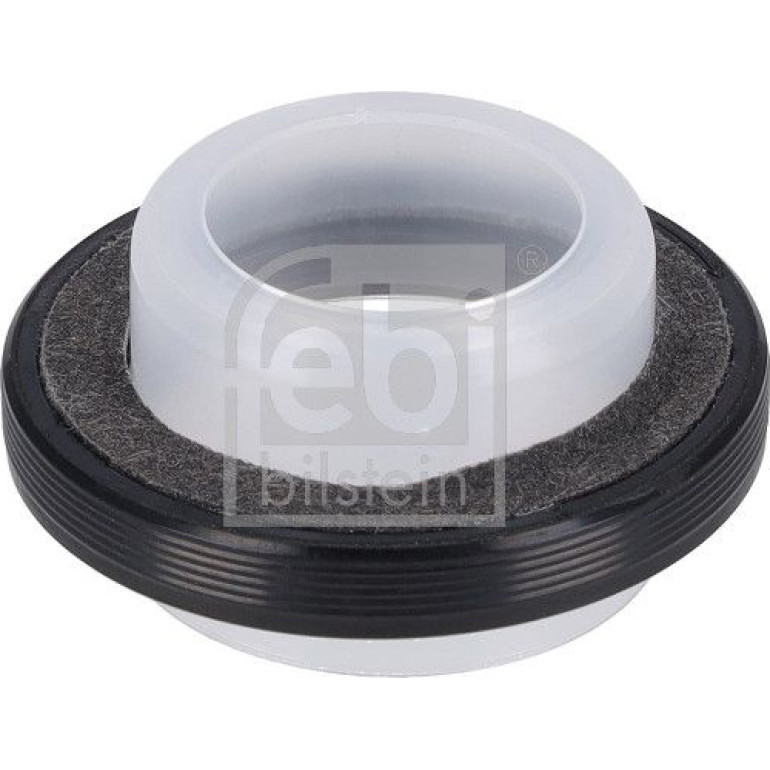 FEBI BILSTEIN 187706 Wellendichtring, Kurbelwelle FEBI BILSTEIN 187706 Wellendichtring, Kurbelwelle