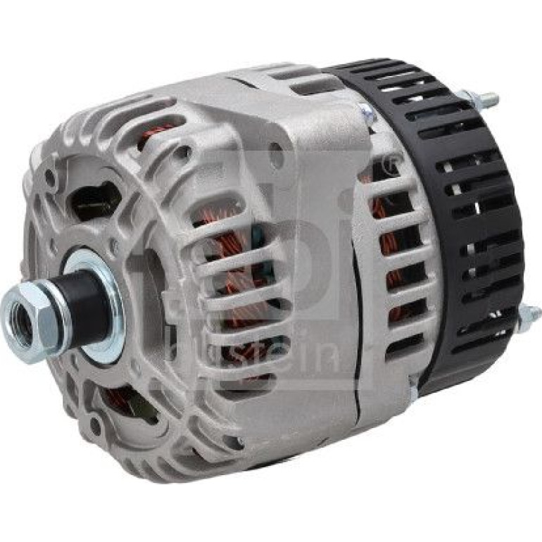 Generator 1003222 Generator 1003222