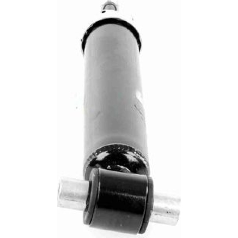 Stoßdämpfer V10-4246 Stoßdämpfer V10-4246