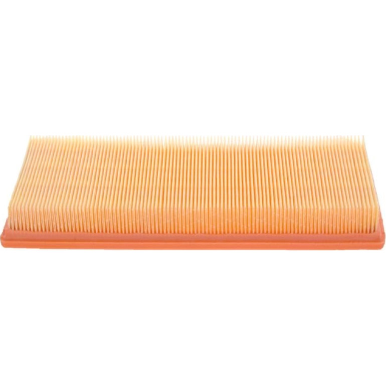 BOSCH 1 457 429 076 Luftfilter BOSCH 1 457 429 076 Luftfilter