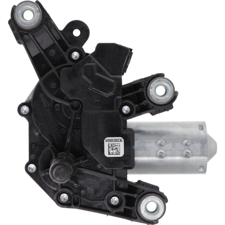 Wischermotor 582640
