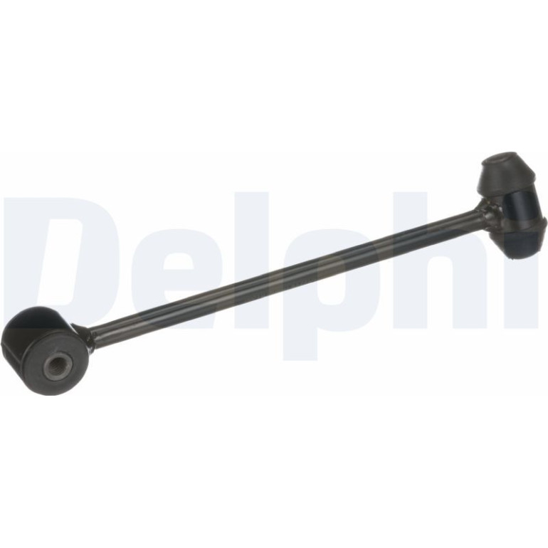 Stange/Strebe, Stabilisator TC3722 Stange/Strebe, Stabilisator TC3722