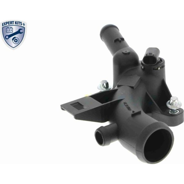 Thermostatgehäuse V40-99-1102 Thermostatgehäuse V40-99-1102