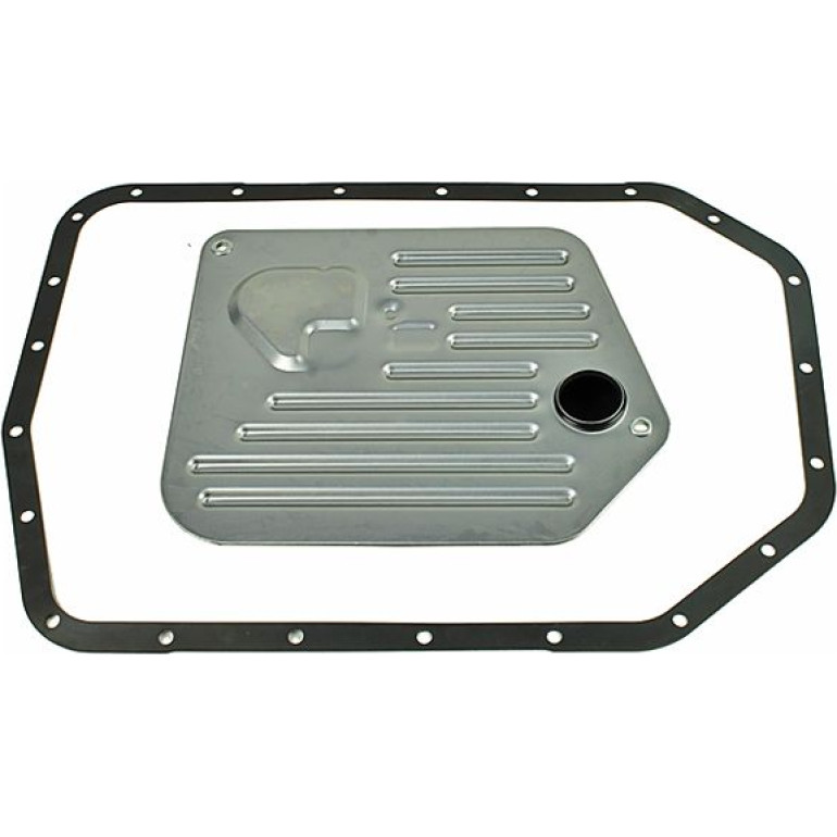 Hydraulikfiltersatz, Automatikgetriebe 8020048 Hydraulikfiltersatz, Automatikgetriebe 8020048