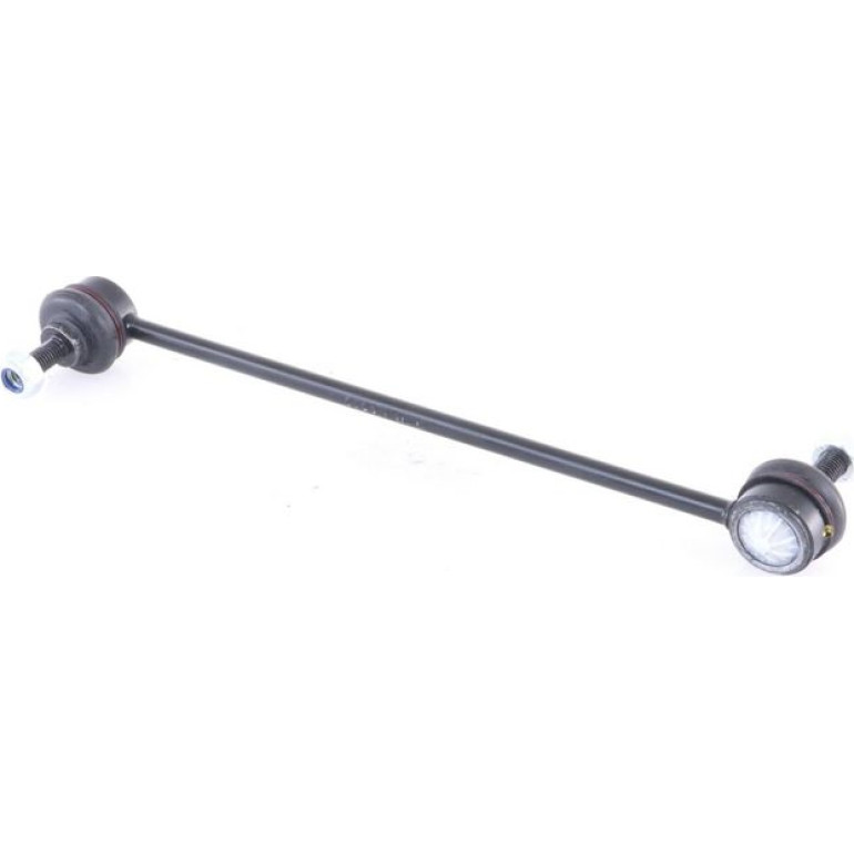 Stange/Strebe, Stabilisator L10620 Stange/Strebe, Stabilisator L10620