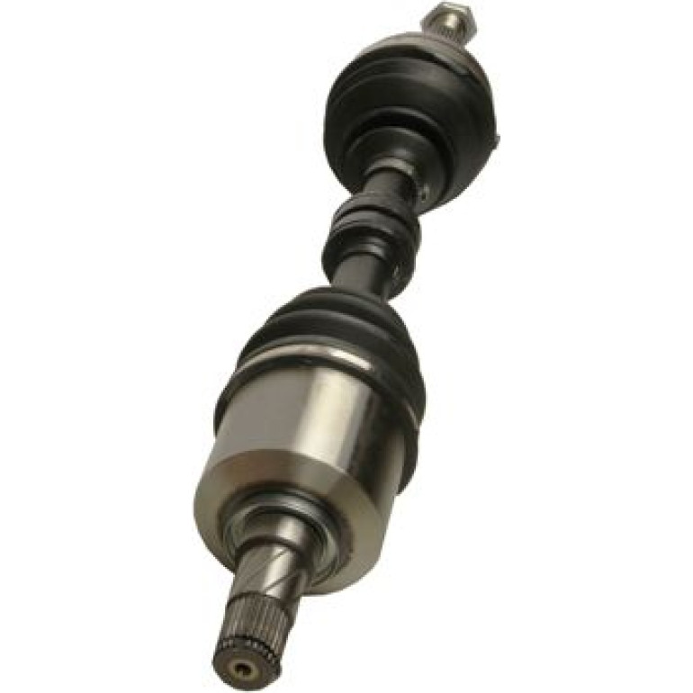 Antriebswelle 49-2443