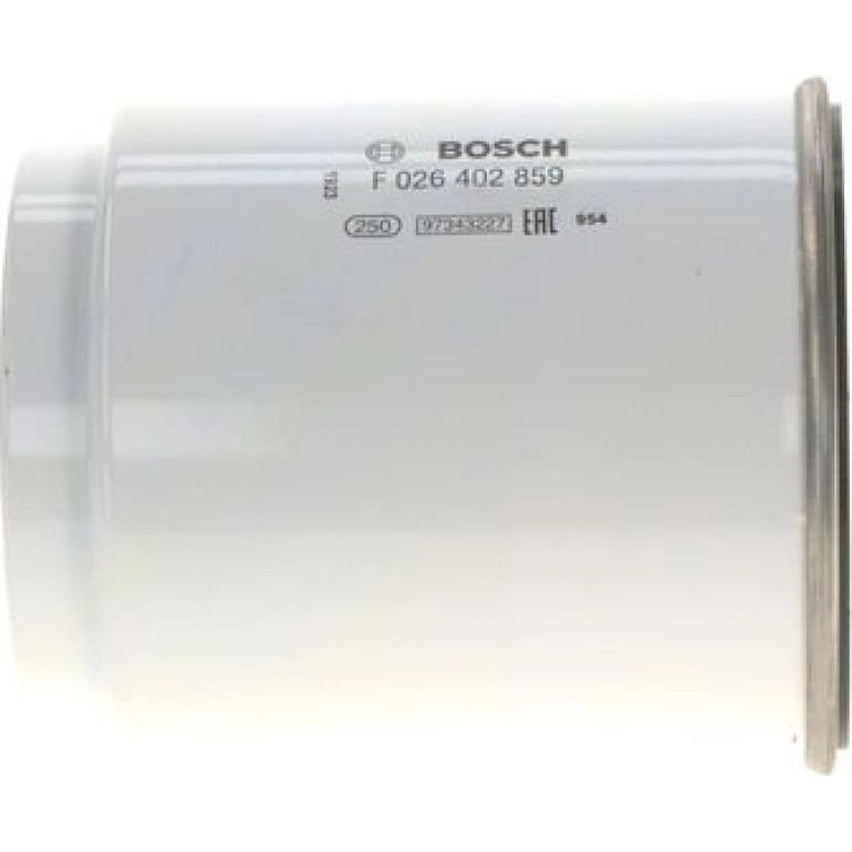 Kraftstofffilter F 026 402 859