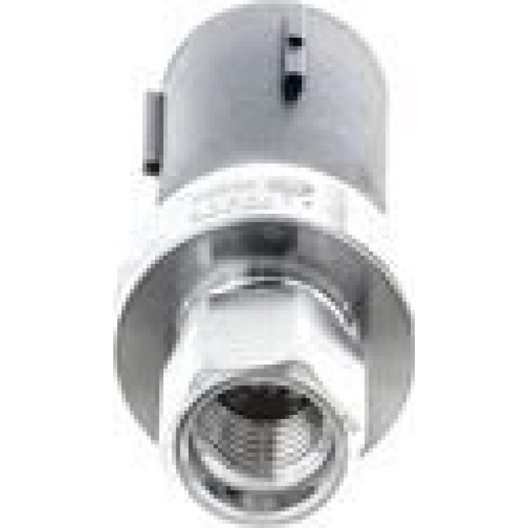 Druckschalter, Klimaanlage ASE 5 000P Druckschalter, Klimaanlage ASE 5 000P