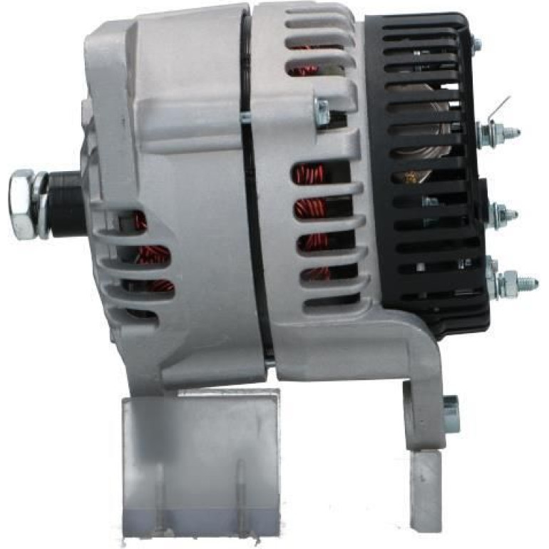 Generator 595.538.120.090 Generator 595.538.120.090