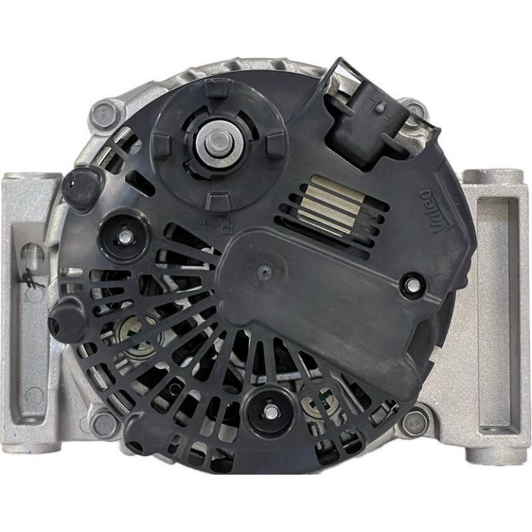 Generator 849232 Generator 849232