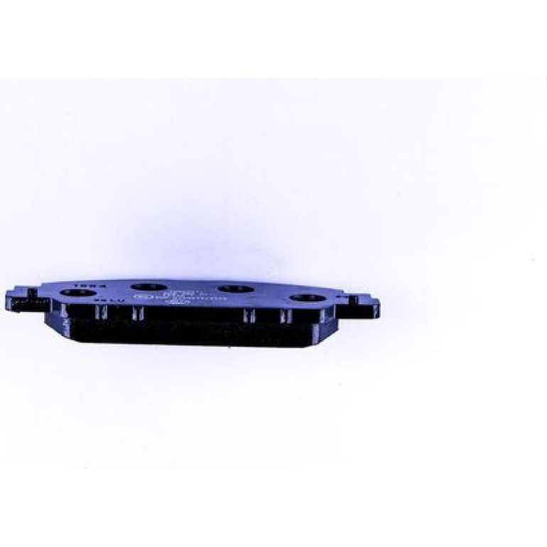 Bremsbelagsatz, Scheibenbremse 8DB 355 021-471 Bremsbelagsatz, Scheibenbremse 8DB 355 021-471