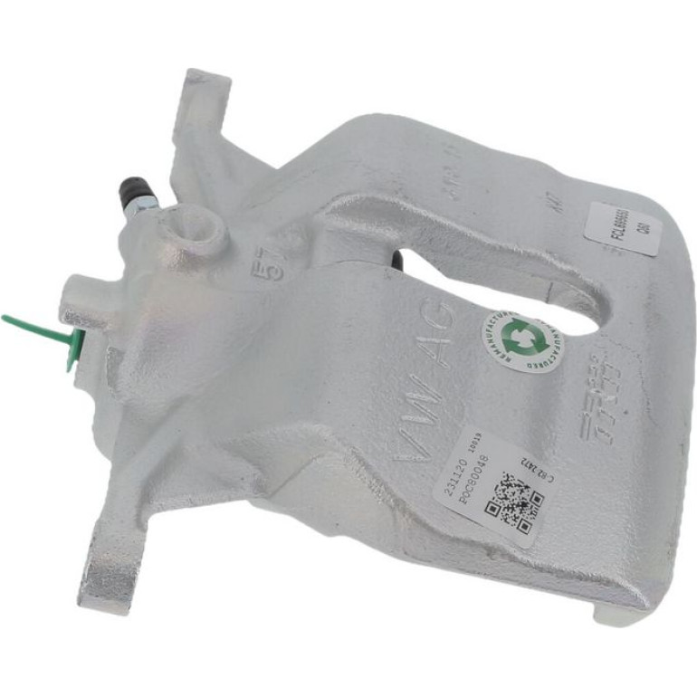 Bremssattel FCL695650 Bremssattel FCL695650