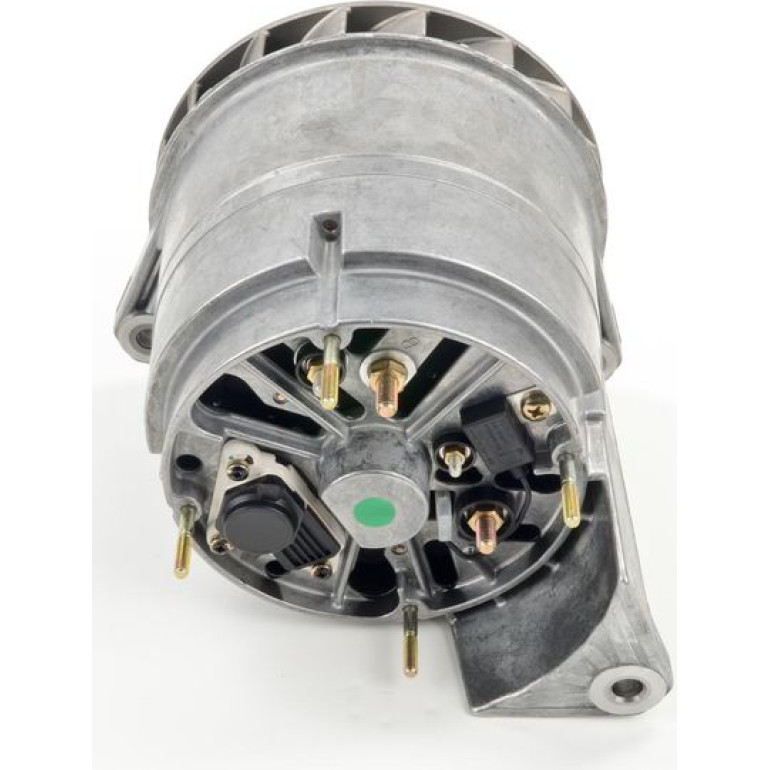 Generator 0 120 689 602 Generator 0 120 689 602