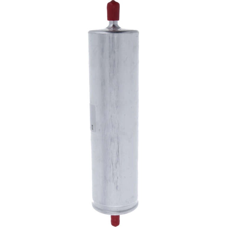 Kraftstofffilter 587100 Kraftstofffilter 587100