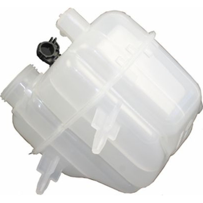 Ausgleichsbehälter, Kühlmittel 2140203