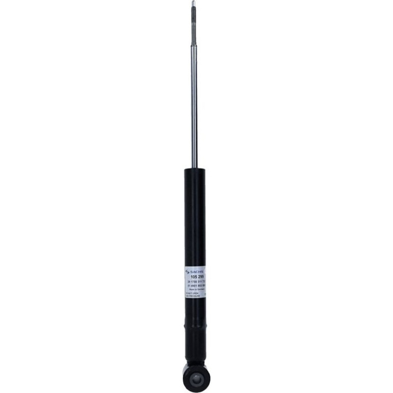 Stoßdämpfer 105 299 Stoßdämpfer 105 299