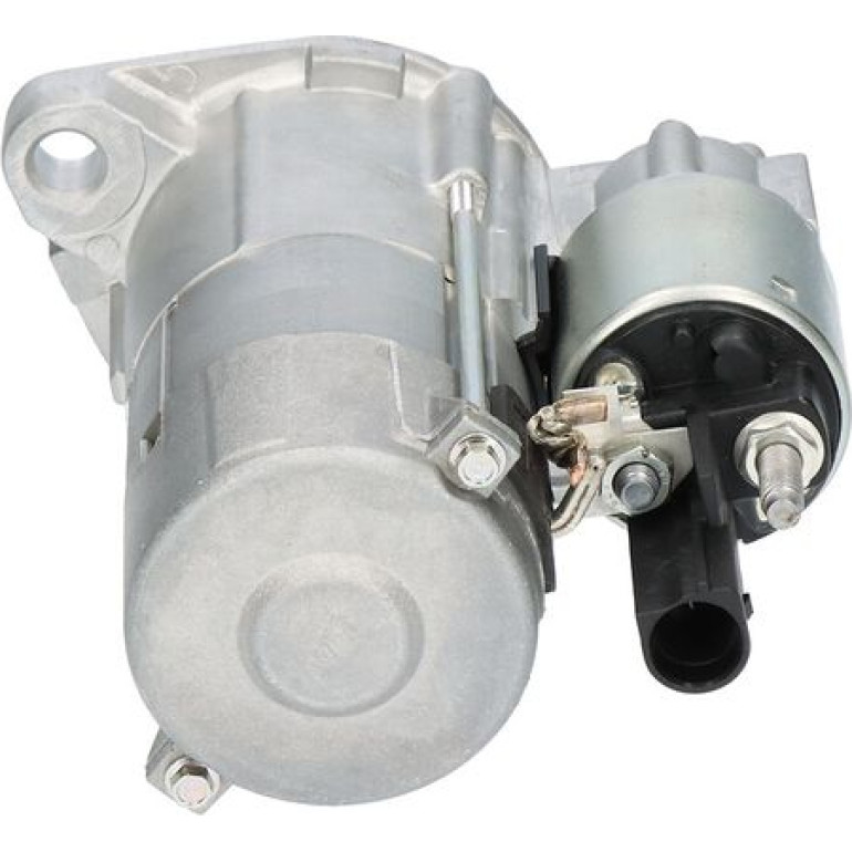 Starter 438176 Starter 438176