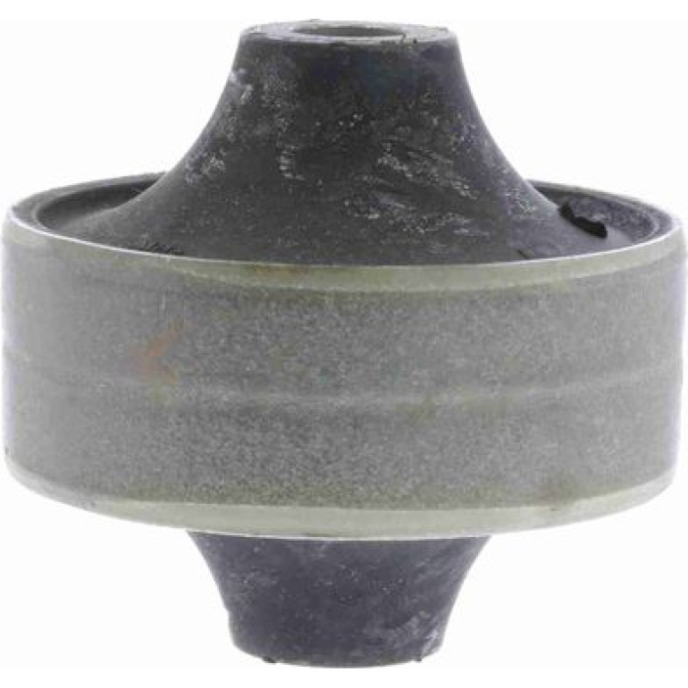 Lagerung, Lenker V40-0646