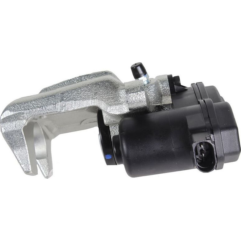 Bremssattel 6261613