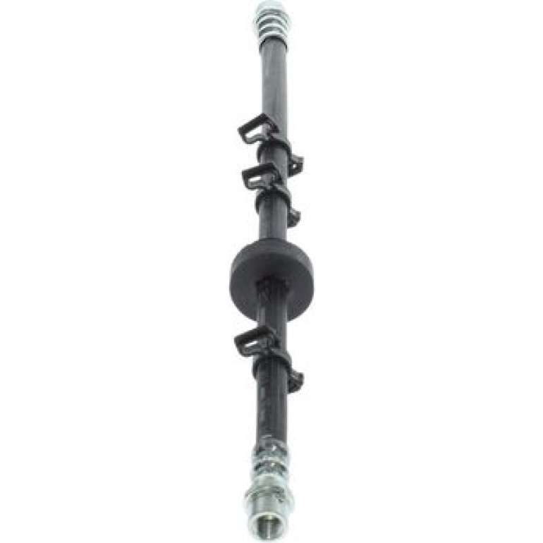 Bremsschlauch 1 987 481 539