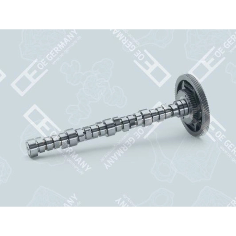 Nockenwelle für Mercedes Benz 422 050 22 01 OEGERMANY 010500422001 Nockenwelle für Mercedes Benz 422 050 22 01 OEGERMANY 010500422001