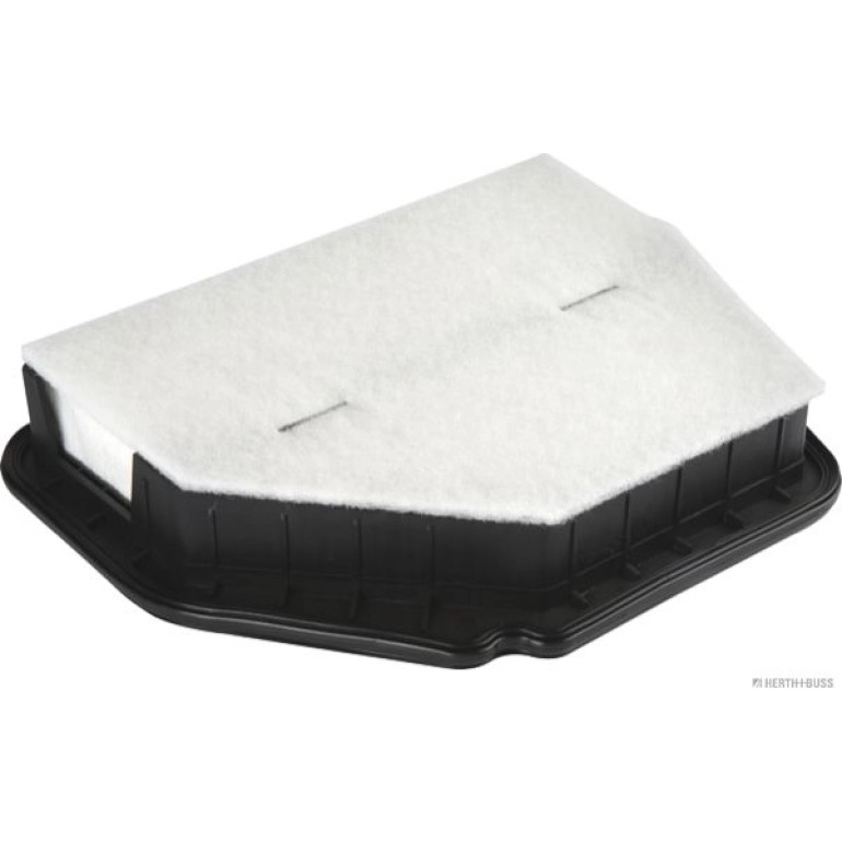 Luftfilter J1320920