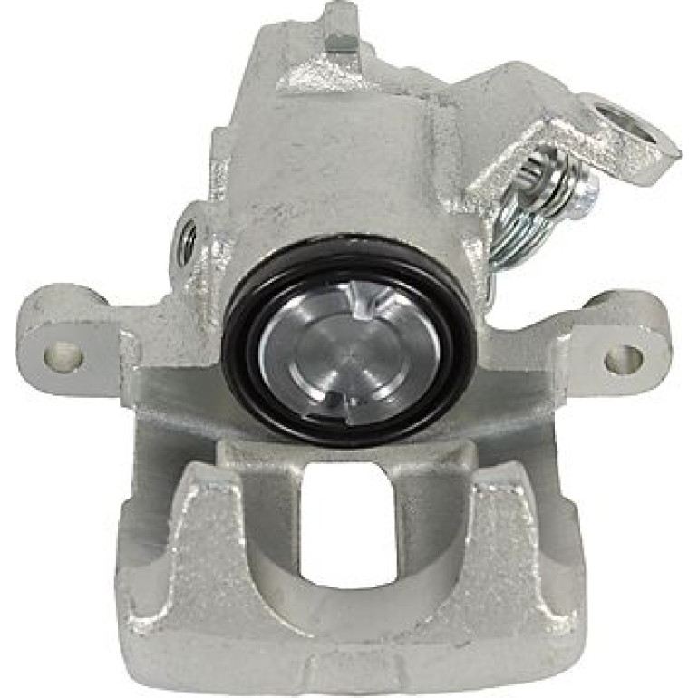 Bremssattel 6260192