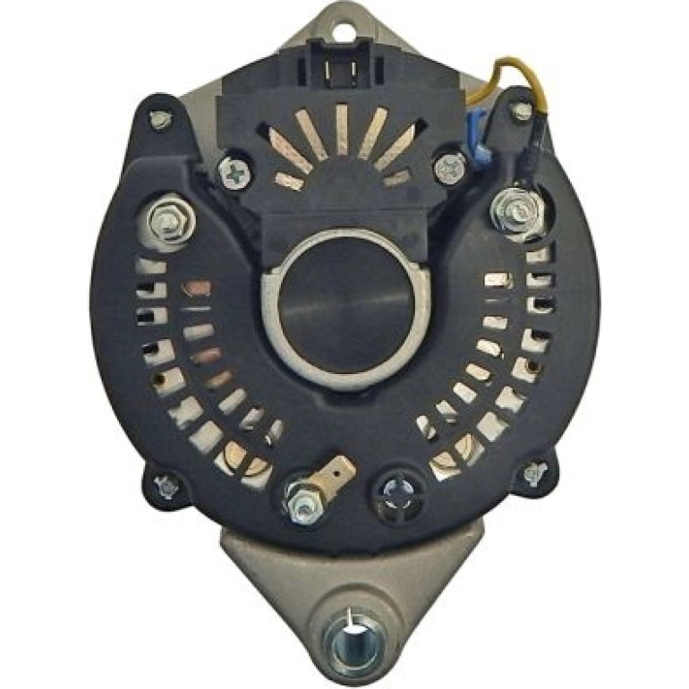 Generator 8EL 012 429-651