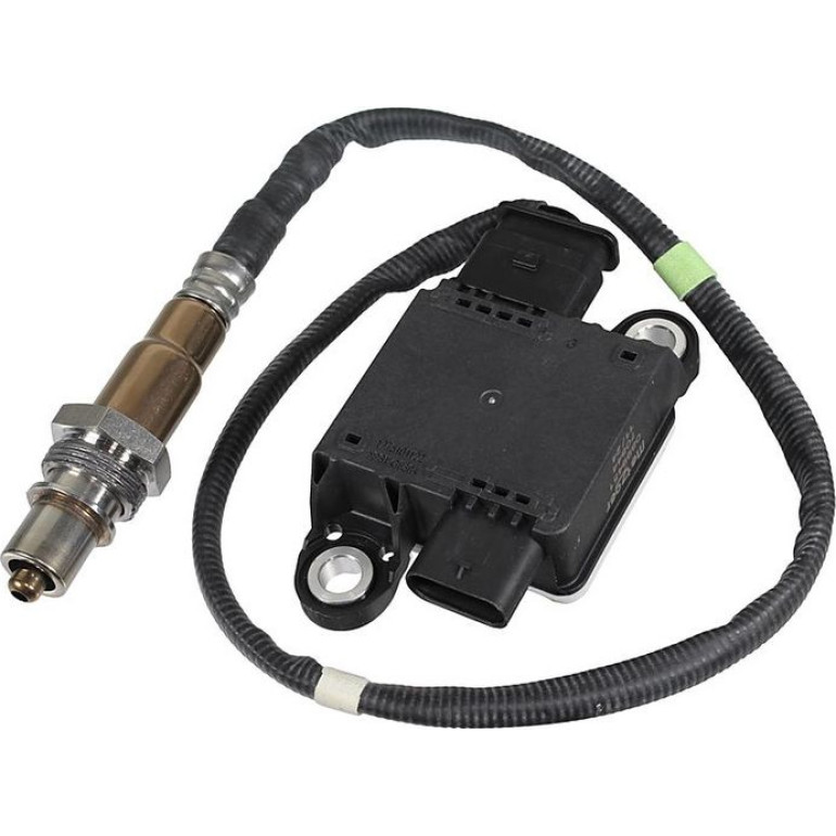 Partikelsensor 0899451 Partikelsensor 0899451