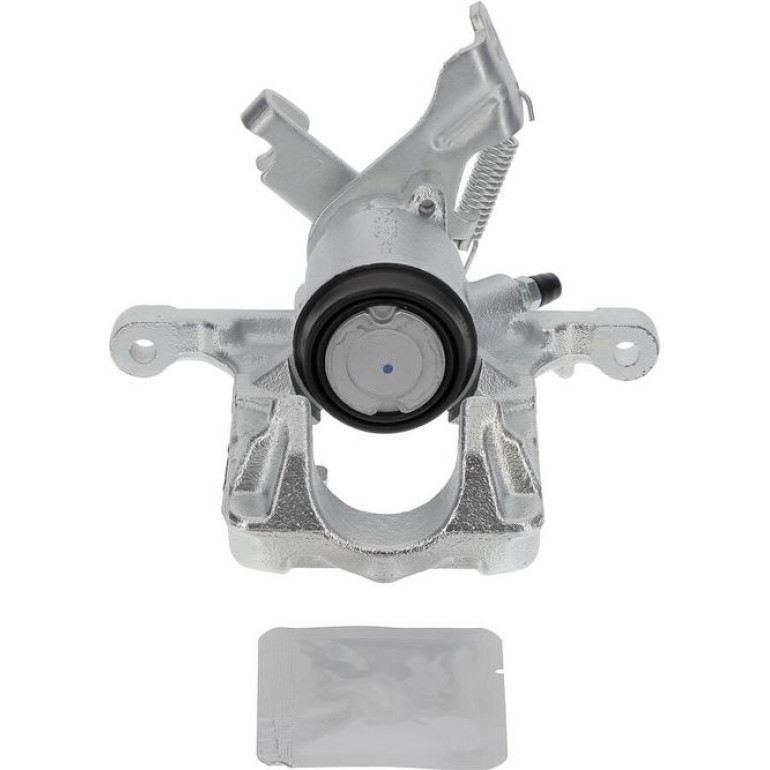 Bremssattel FCL695169 Bremssattel FCL695169