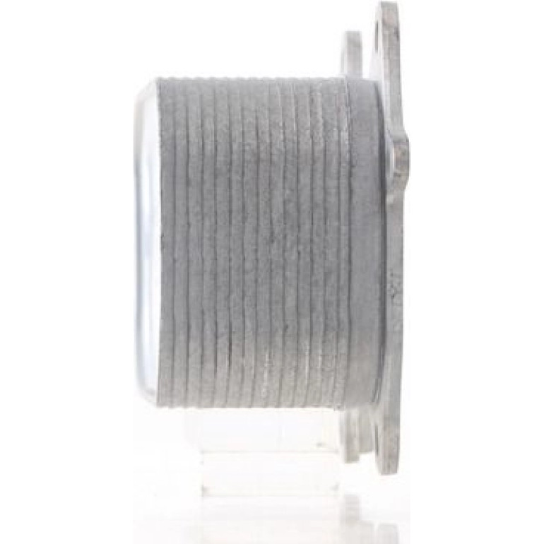 Ölkühler, Motoröl CLC 114 000S
