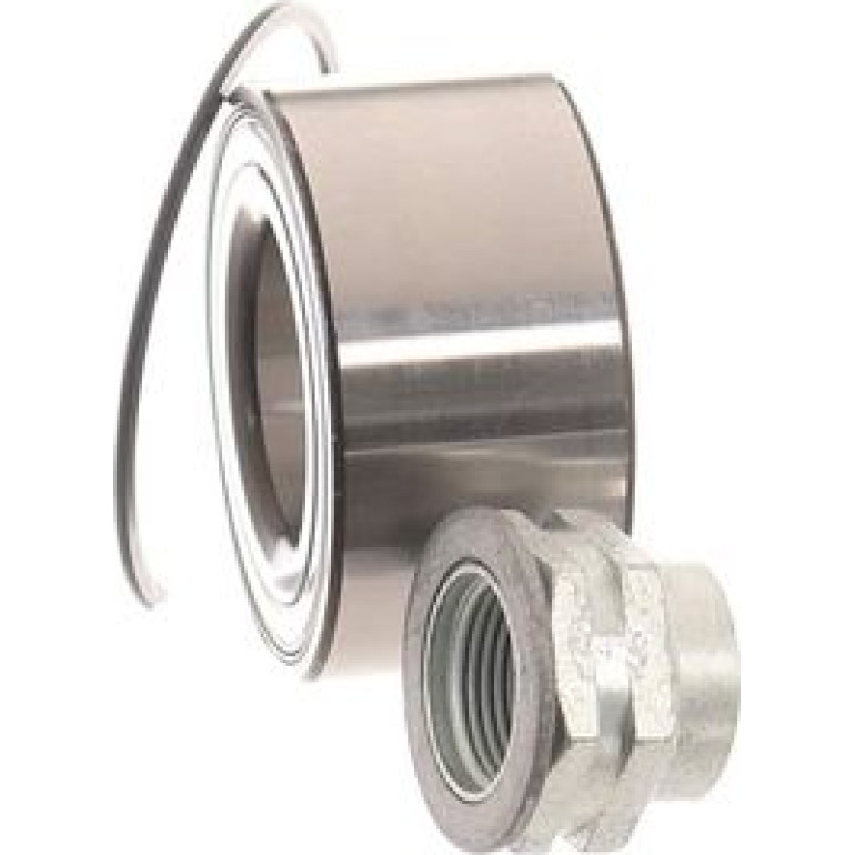 Radlagersatz VKBA 1401