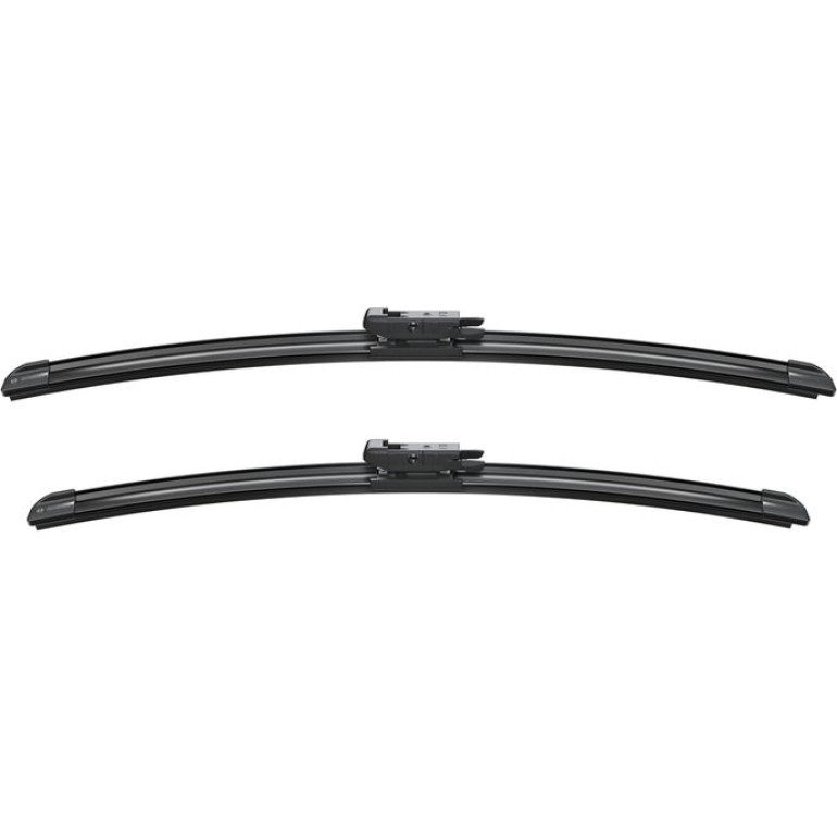 BOSCH A 637 S Scheibenwischer Aerotwin 3 397 007 637 BOSCH A 637 S Scheibenwischer Aerotwin 3 397 007 637