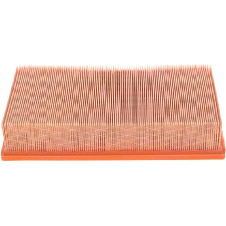 BOSCH 1 457 433 701 Luftfilter BOSCH 1 457 433 701 Luftfilter