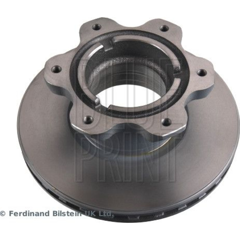 Bremsscheibe ADBP430014 Bremsscheibe ADBP430014